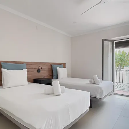 Majordoms - Ca Les Cosines 47 Banyoles