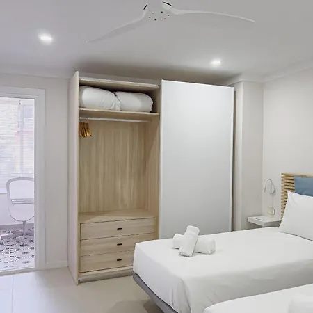 Majordoms - Ca Les Cosines 47 Holiday home