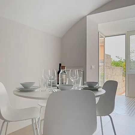 Majordoms - Ca Les Cosines 47 Banyoles