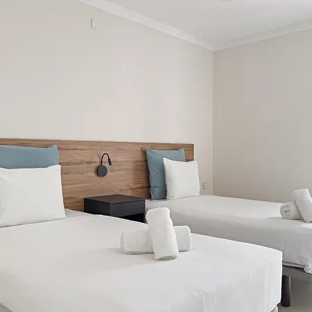 Majordoms - Ca Les Cosines 47 Holiday home *