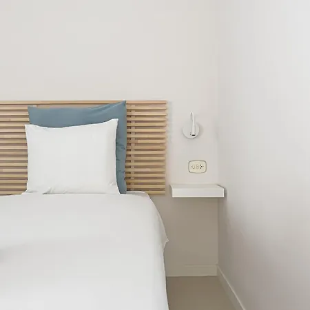 Holiday home Majordoms - Ca Les Cosines 47 Banyoles