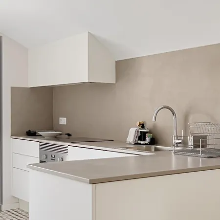 Majordoms - Ca Les Cosines 47 Banyoles