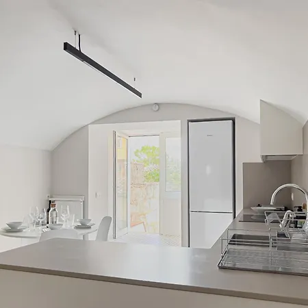 Majordoms - Ca Les Cosines 47 Holiday home