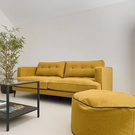 Majordoms - Ca Les Cosines 47 Holiday home *