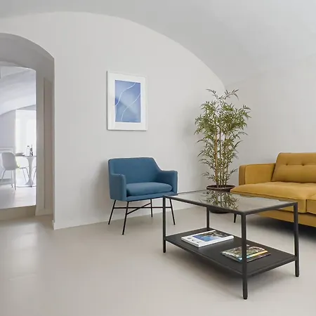 Holiday home Majordoms - Ca Les Cosines 47