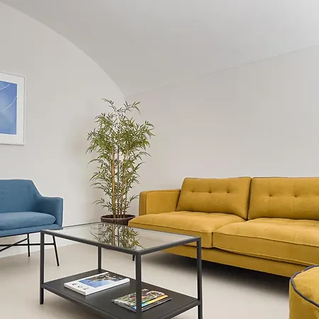 Majordoms - Ca Les Cosines 47 Banyoles