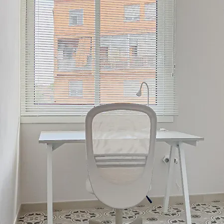 Holiday home Majordoms - Ca Les Cosines 47 Banyoles