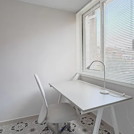 Majordoms - Ca Les Cosines 47 Banyoles
